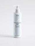 Gentle Cleansing Milk