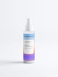 Quick Refresh Dry Shampoo Spray